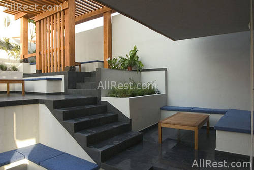 Hotel Logatero 19
